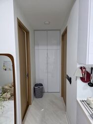 Peak Residence (D11), Condominium #573947781